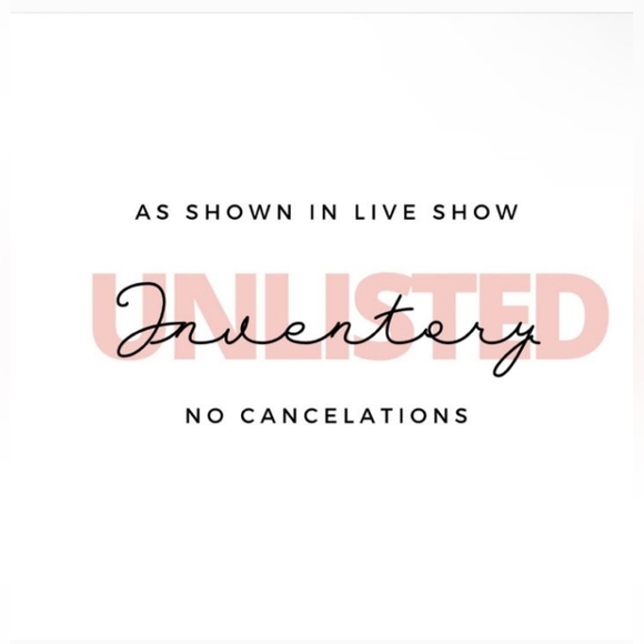 Jessica Simpson Ankle Boots - Picture 12 of 13